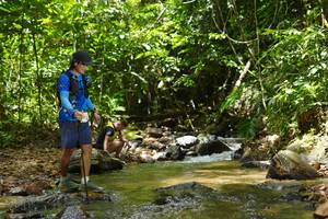 BIB: 
                            <button type="button" onclick="openModal(21846076)" class="btn btn-primary btn-sm float-right btn-popup" data-toggle="modal" data-target=".modal-high-quality">
                        <i class="fas fa-shopping-cart"></i> Add to Cart
                    </button>
                                            <button type="button" onclick="isThisMe(21846076, true)" class="btn btn-success btn-sm float-right btn-popup btn-isme hidden" data-toggle="tooltip" data-placement="bottom" title="นี่คือรูปของคุณใช่ไหม คลิกที่นี่เพื่อเอาเข้าอัลบั้ม">
                        <i class="fas fa-plus"></i> Add to album
                    </button>
                    <button type="button" onclick="isThisMe(21846076, false)" class="btn btn-warning btn-sm float-right btn-popup btn-isnotme hidden">
                        <i class="fas fa-ban"></i> Remove from album
                    </button>